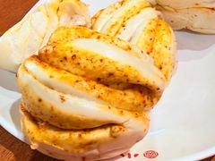 -小蓉合餐厅·川菜·家常菜(凤城二路店)