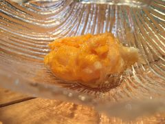 -泉寿司(万科公园店)