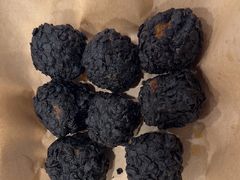 -德克士(文一店)