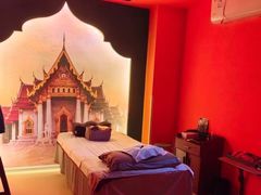 -泰古龙抓龙筋·spa按摩(浦东店)