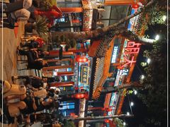 -簋街