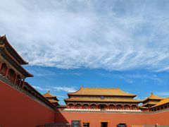 -故宫博物院(故宫)