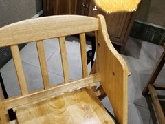 -淮扬楼(千鹤湖店)