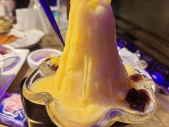 -炉鱼(天河领展店)
