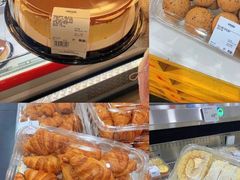 -山姆美式餐吧(鼓楼店)