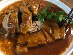 -华源餐厅·海鲜大排档(日月贝店)