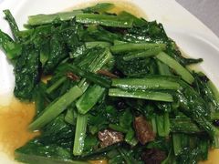 -老人和饭店(淮海中路店)