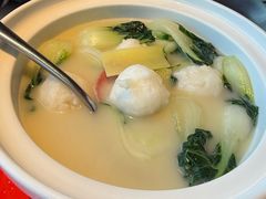 -馋遇江南·精致湖景雅宴(东方之门店)