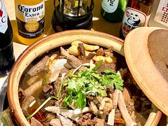 -荒野美食汇(永庆坊店)