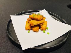 -逸道(益丰·外滩源店)