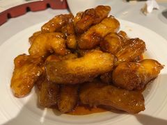 -大鸭梨烤鸭(顺义石园店)