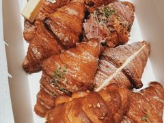 -月枫堂(长春这有山店)