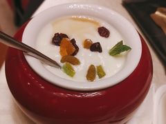 -花家八爷府(王府井·故宫店)