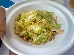 -食悦江南·淮扬菜·烤鸭(亚运村·惠新店)