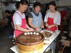 -永盛乔(黄家桥店)