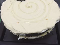 -黑池口感烘焙·生日蛋糕(坂田店)