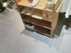 -巴奴毛肚火锅(大剧院店)