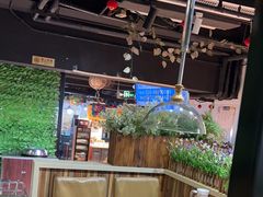 -黄寺蒸汽海鲜(黄寺大街店)