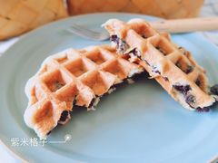 -玥儿弯弯手作烘焙(中海国际社区御城店)