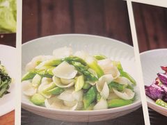 -江南厨子(万象天地店)