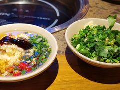 -舒家大院重庆老火锅(纪念塔店)