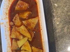 -胖老汉(迎宾路店)