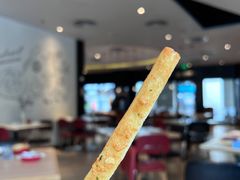 -必胜客(阿罗海店)
