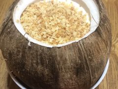 -糖糖屋•糖水•雪花冰店(时尚天河店)