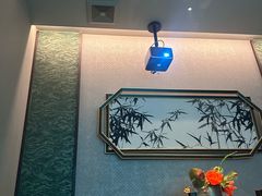 -和子足浴SPA会馆(东方之门店)