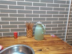 -老三样·美食研究中心(世贸路店)