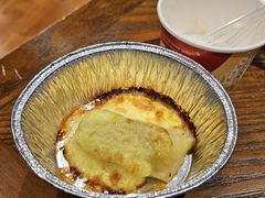 -重庆丽苑维景国际大酒店·海鲜自助餐厅