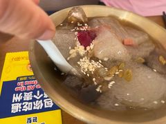 -包整·丝娃娃(一览甲秀楼风景店)