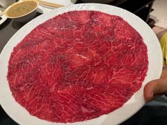 -皇城老妈·大连海鲜火锅(港湾店)
