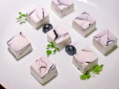 -CHIC1699远洋私厨