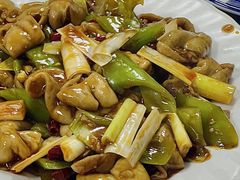 -林之六八·6886大连老菜馆