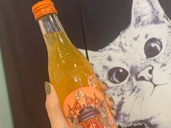 -虎虎龙虾大排档(双井店)