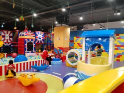 -苏宁红孩子(F6漫时区店)