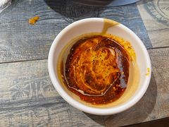 -鸡遇虾煲干锅火锅(小寨金莎店)