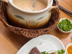 -潮中人·潮州菜(益乐路店)