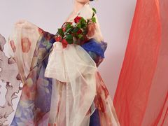 -海马体照相馆(南京虹悦城店)