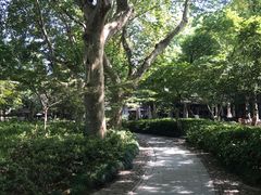 -湧金楼(西湖天地店)