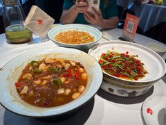 -阿五黄河大鲤鱼(英协路店)