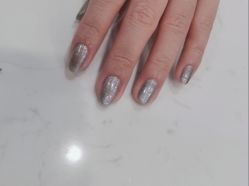 -如一·美甲美睫