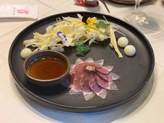 -泓0871臻选云南菜·味庄