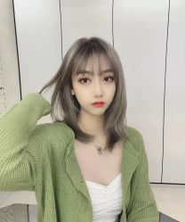 -水灵珑美容造型中心