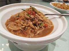 -谷语中餐厅