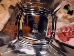 -海底捞火锅(万象城店)