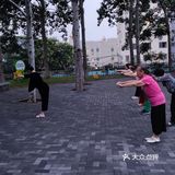 盒马鲜生@美团优选