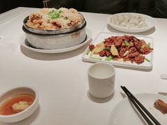 -金春禧(英雄山路旗舰店)