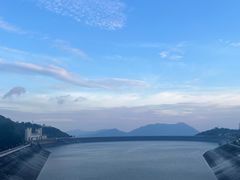 -江南天池